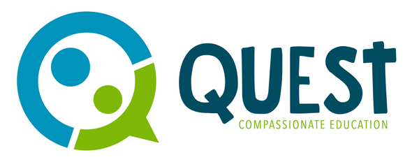 Quest Compassionate Education